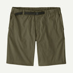 Men's Lightweight All-Wear Gi Shorts - 9" - US 1689