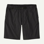 Men's Lightweight All-Wear Gi Shorts - 9" - US 2026