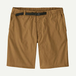 Men's Lightweight All-Wear Gi Shorts - 9" - US 9284