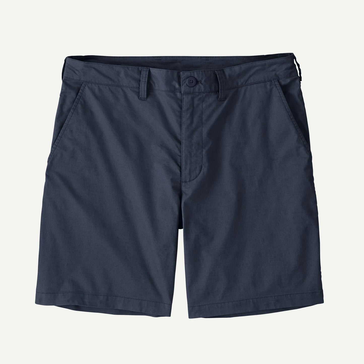 Men's Lightweight All-Wear Shorts - 8" - US 7417