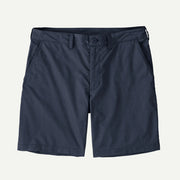 New Navy