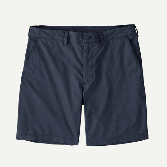 Men's Lightweight All-Wear Shorts - 8" - US 7417