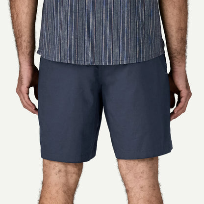 Men's Lightweight All-Wear Shorts - 8" - US 7417
