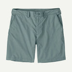 Men's Lightweight All-Wear Shorts - 8" - US 0105