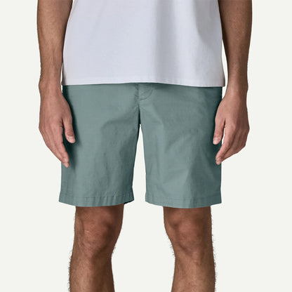Men's Lightweight All-Wear Shorts - 8" - US 0105