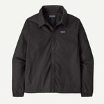 Men's Lightweight All-Wear Unlined Jacket - US 1651