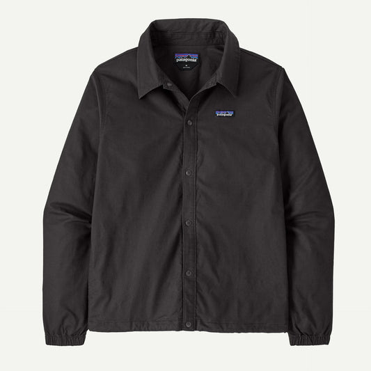Men's Lightweight All-Wear Unlined Jacket - US 1651