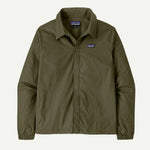 Men's Lightweight All-Wear Unlined Jacket - US 4715