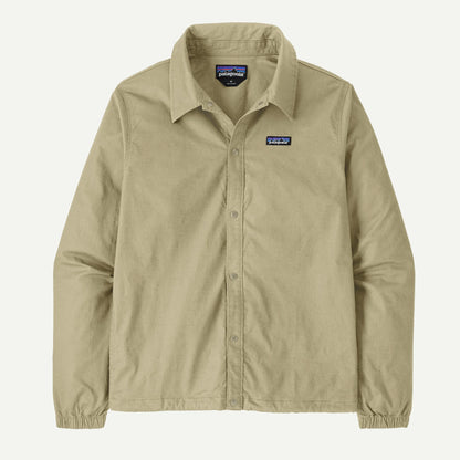 Men's Lightweight All-Wear Unlined Jacket - US 3647