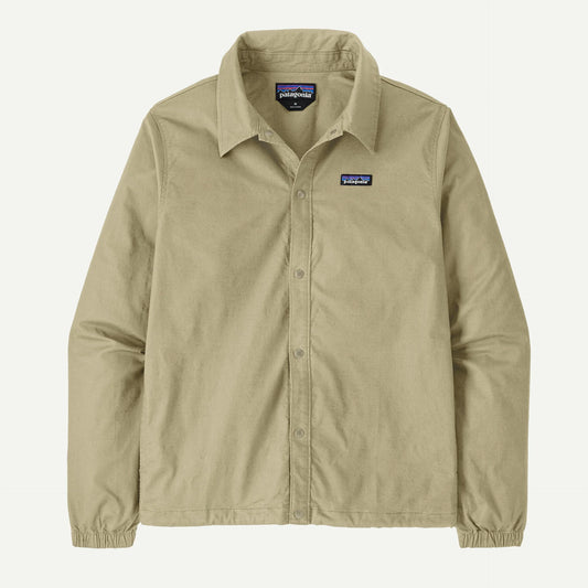 Men's Lightweight All-Wear Unlined Jacket - US 3647