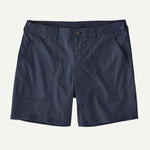 Men's Lightweight All-Wear Utility Shorts - US 0777