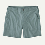 Men's Lightweight All-Wear Utility Shorts - US 2830