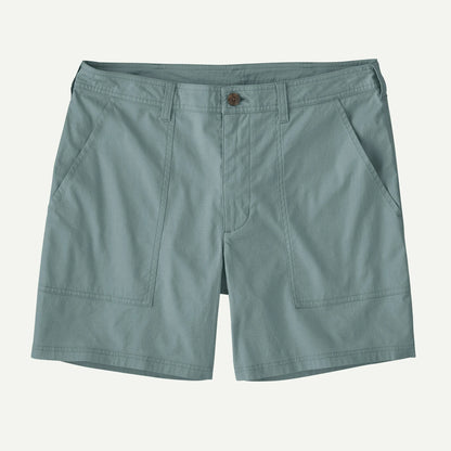 Men's Lightweight All-Wear Utility Shorts - US 2830
