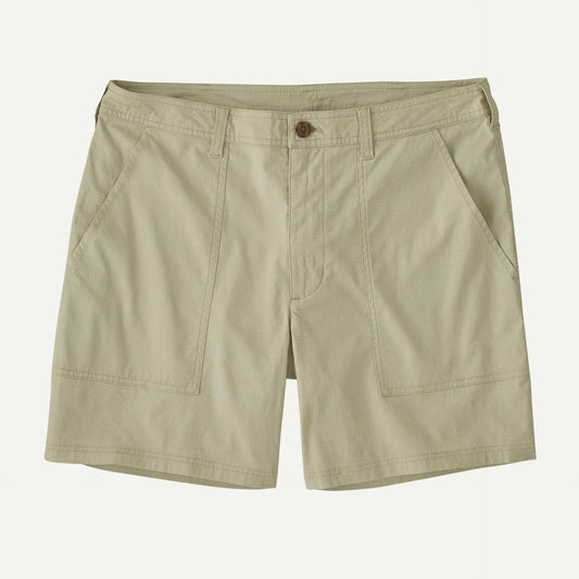 Men's Lightweight All-Wear Utility Shorts - US 1242