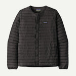 Men's Lightweight Down Sweater™ Cardigan - US 3126
