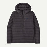 Men's Lightweight Down Sweater™ Pullover - US 6591