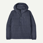 Men's Lightweight Down Sweater™ Pullover - US 8257