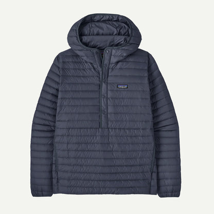 Men's Lightweight Down Sweater™ Pullover - US 8257