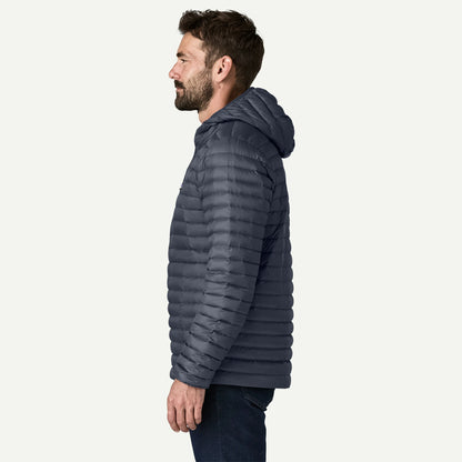Men's Lightweight Down Sweater™ Pullover - US 8257