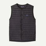 Men's Lightweight Down Sweater™ Vest - US 4810