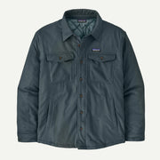 Summit Blue