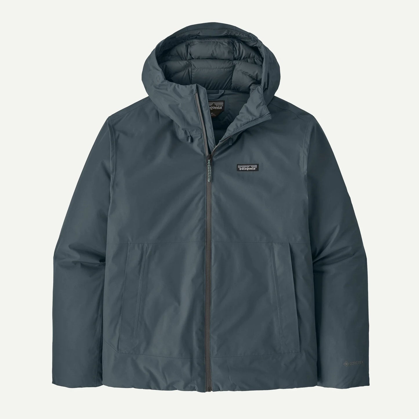 Men's Lightweight Stormshadow Jacket - US 9612