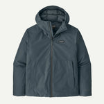 Men's Lightweight Stormshadow Jacket - US 9612