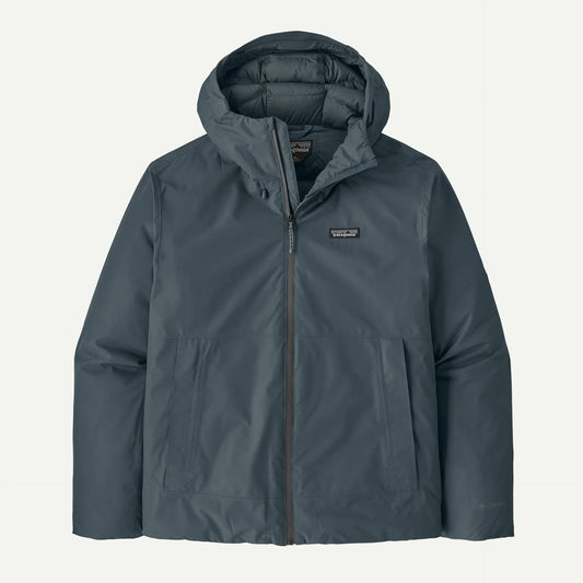 Men's Lightweight Stormshadow Jacket - US 9612