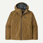 Men's Lightweight Stormshadow Jacket - US 3321