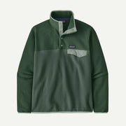 Canopy Green