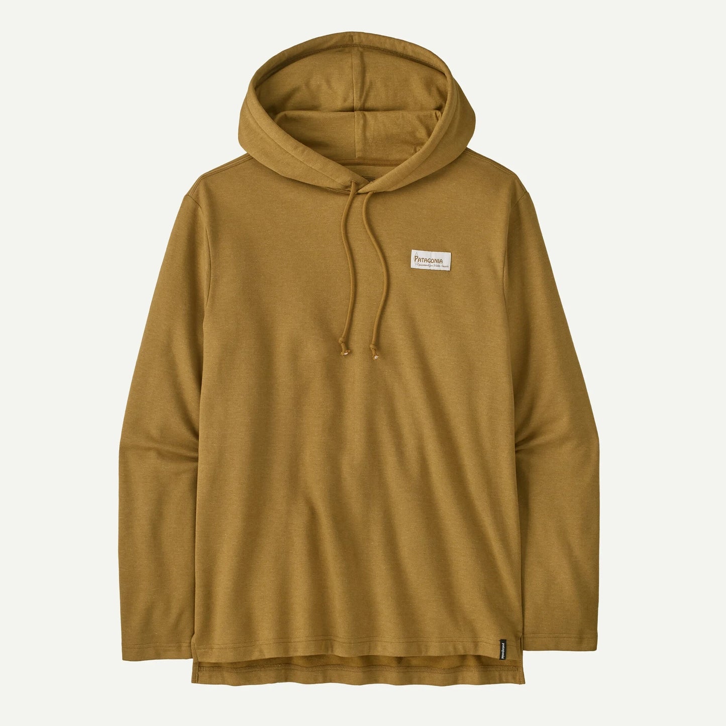 Men's Lightweight Water People Sets Wildrise Hoody - US 8260
