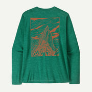 Gem Green - Light Gem Green X-Dye