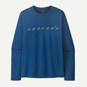 Clement Blue - Light Clement Blue X-Dye