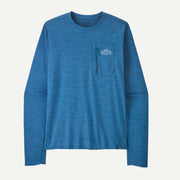 Aquatic Blue - Light Aquatic Blue X-Dye