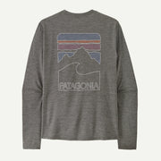 Forge Grey - Noble Grey X-Dye