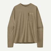 Seabird Grey - Light Seabird Grey X-Dye