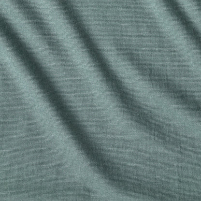 Men's Long-Sleeved Capilene® Cool Trail Shirt - US 8884