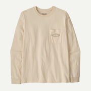 Undyed Natural