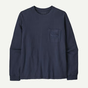 New Navy
