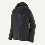 Men's M10® Storm Jacket - US 6508