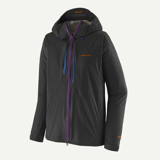 Men's M10® Storm Jacket - US 6508
