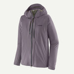 Men's M10® Storm Jacket - US 4757