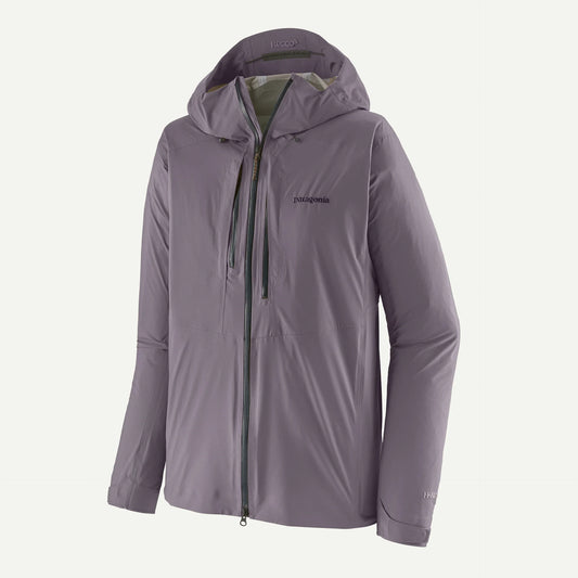 Men's M10® Storm Jacket - US 4757