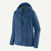 Clement Blue