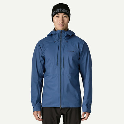 Men's M10® Storm Jacket - US 5682