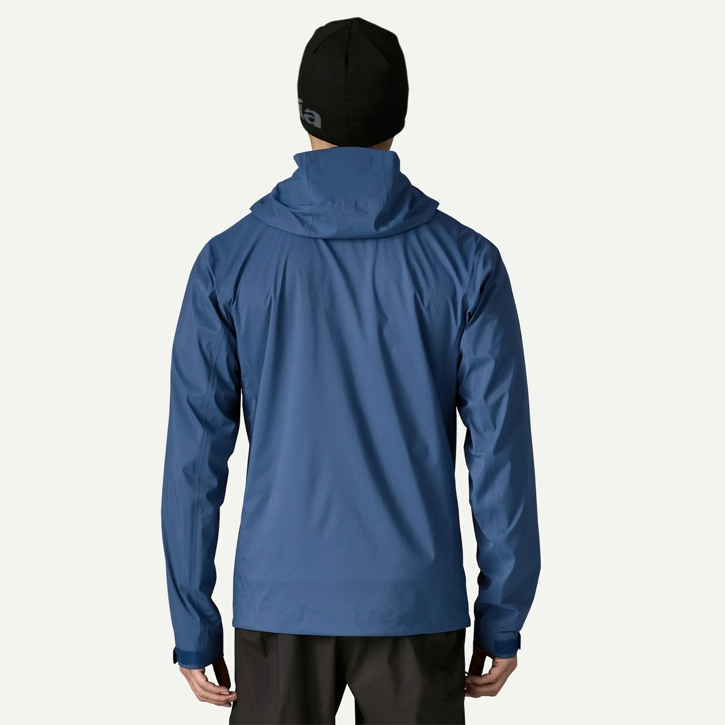 Men's M10® Storm Jacket - US 5682