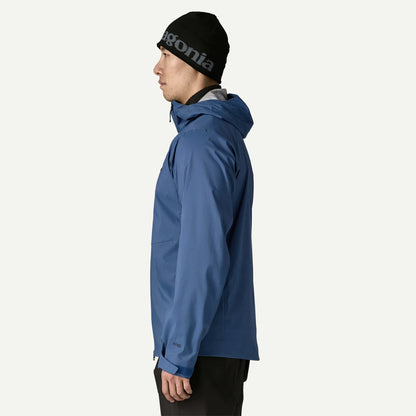 Men's M10® Storm Jacket - US 5682