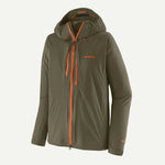 Men's M10® Storm Jacket - US 2705