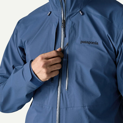 Men's M10® Storm Jacket - US 5682