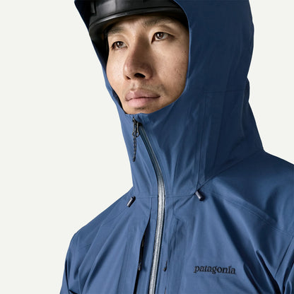 Men's M10® Storm Jacket - US 5682